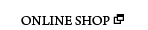 オンラインショップ